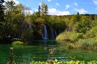 165 NP Plitvicer Seen