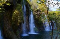 166 NP Plitvicer Seen