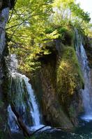 167 NP Plitvicer Seen