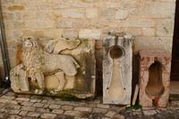 206 Trogir, Stadtmuseum