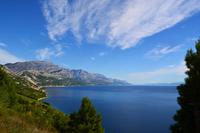 229 Makarska Riviera