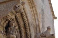 246 Korcula, St. Marcus Kathedrale