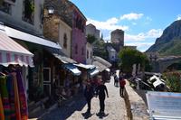 311 Mostar