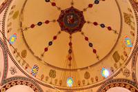 314 Mostar, Karadozbeg-Moschee