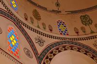 316 Mostar, Karadozbeg-Moschee