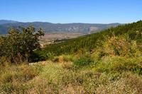 359 Region Imotski und Biokovo