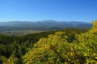 369 Region Imotski und Biokovo