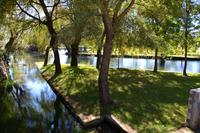 412 Peka-Essen bei Familie Grbavac