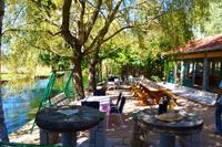 415 Peka-Essen bei Familie Grbavac