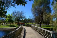 418 Peka-Essen bei Familie Grbavac