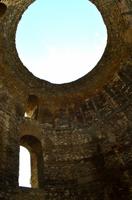 458 Split, Palast des Diokletian