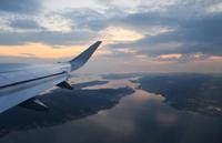 488 Blick auf Trogir