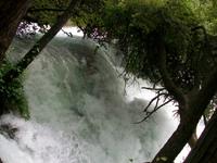 Krka- Nationalpark