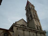 Trogir