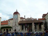 Trogir