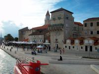 Trogir