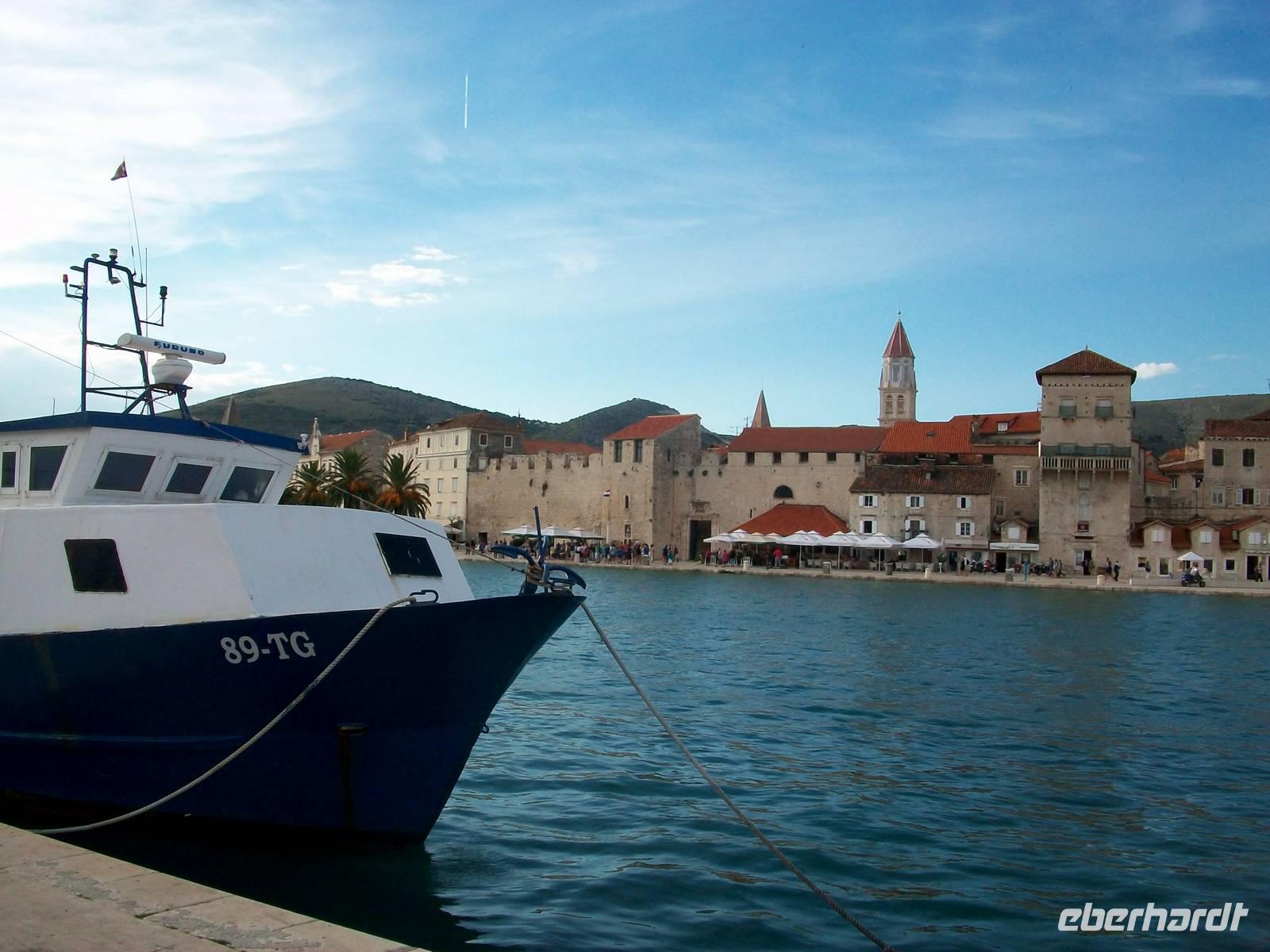 Trogir