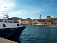 Trogir
