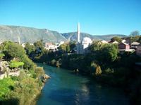Mostar