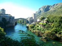 Mostar