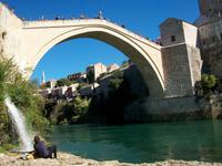 Mostar
