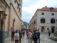 Dubrovnik