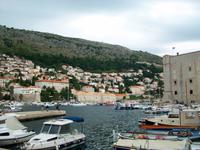 Dubrovnik