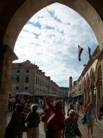 Dubrovnik