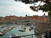 Dubrovnik