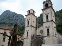 Kotor