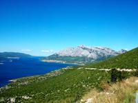 Heiliger- Elias- Berg