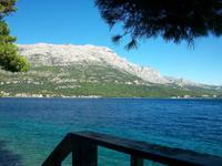 Heiliger- Elias- Berg