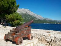 Heiliger- Elias- Berg