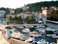 Hvar