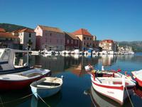 Starigrad (Hvar)