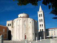 Zadar