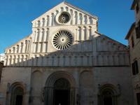 Zadar