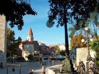 Zadar
