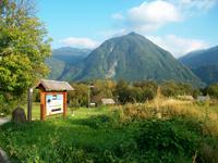 Bovec
