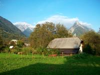 Bovec