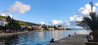 9-21 Podgora