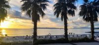 9-24 Podgora
