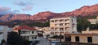 9-25 Podgora