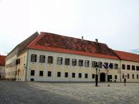 Zagreb