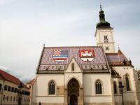 Zagreb