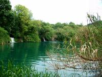 Krka- Nationalpark