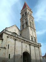 Trogir