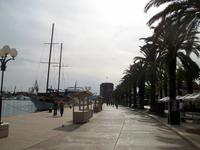 Trogir