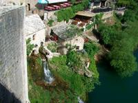 Mostar