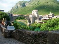 Mostar